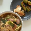 (주)주성마트 - 진천군 | (주)주성마트