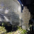 컨벤션홀 이미지