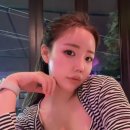 루프탑287 이미지