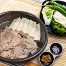 원터4길 7 이미지