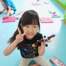 경희대MTA태권도장 이미지