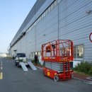 국가산단대로 39길 이미지