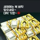 돈벼락