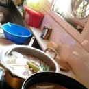 옥계경로당 이미지