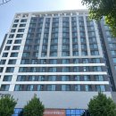 스위첸단지내부동산공인중개사사무소 이미지