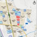 노원-상계-2004 이미지