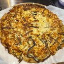 상상빈대떡 이미지