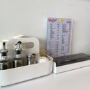 고니짬뽕 다대점 이미지