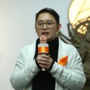 (주)타오기획