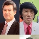 기독문화원 아시아경제