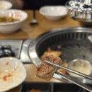 돼지대첩 안성 아양점 이미지
