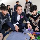 효동초교 이미지