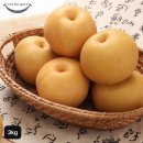 천안농업협동조합 이미지