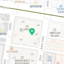 어셈블 리헤어 이미지