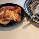 (주)이마트 해운대점