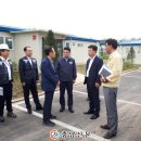 김경욱 충남신문