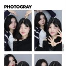 일구사삼 이미지