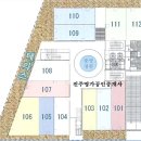 휴니온팝 이미지