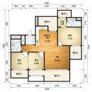 중산일반산업단지 이미지