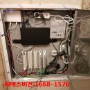 씨에스비전 이미지