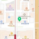 독수리눈안과의원 이미지