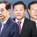 [단독] 한덕수·이상민·박성재 '내란 동조자' 분류…특검 '두 갈래 수사' 전략 이미지