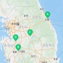 구암동357 이미지