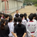 연세백호태권도장 이미지