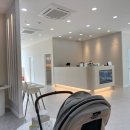 성남키즈소아청소년과의원 이미지