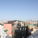 목포역관광안내소 이미지