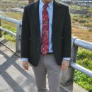 금강워싱 이미지