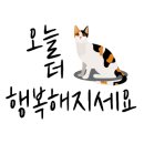 예뻐지개 이미지