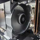 OK PC | 부산 명지컴퓨터｜모니터 3대 연결도 OK! RX580 사무용 PC 조립