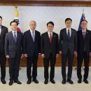 개인(김용선) 이미지