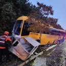 제주의료원 부속 요양병원 이미지