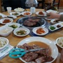 형석이네숯불갈비 네이버블로그