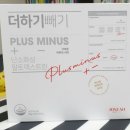 조시아헬스케어