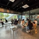 마초불고기 | [원주파스타타] 무실동 가성비맛집 덕수파스타 신메뉴 마초파스타 치즈불고기필라프