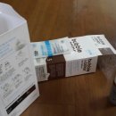 우암경로당 이미지