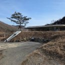 솔담길 | [충북/옥천] 북카페 솔담도랑 내돈내산 다녀온후기