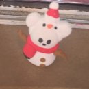 서곡초등학교 병설유치원 이미지