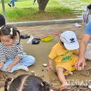 숲에서놀자 이미지