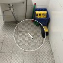 우성노래연습장 이미지