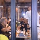 오늘 정용진 잠 못자겠네 이미지