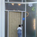 덕진수영장 화장실 이미지