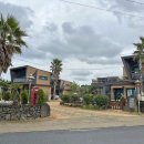 메리엘 빌리지 이미지