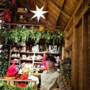 할스타일 | 미용실 추천 자연스러운 커트와 펌 시술을 가성비있게 할수있는곳 내돈내산 후기 | 더케이스타일 마곡역점