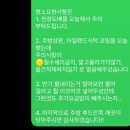 선미중앙하이츠경로당 | 내돈내산추천⭐이사 여수 순천 광양 입주청소 업체 깔끔여생 30평대 아파트 비용 후기