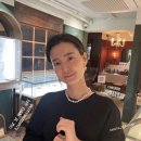 이미지헤어 이미지