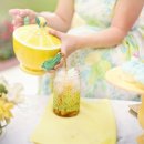 라디올러스